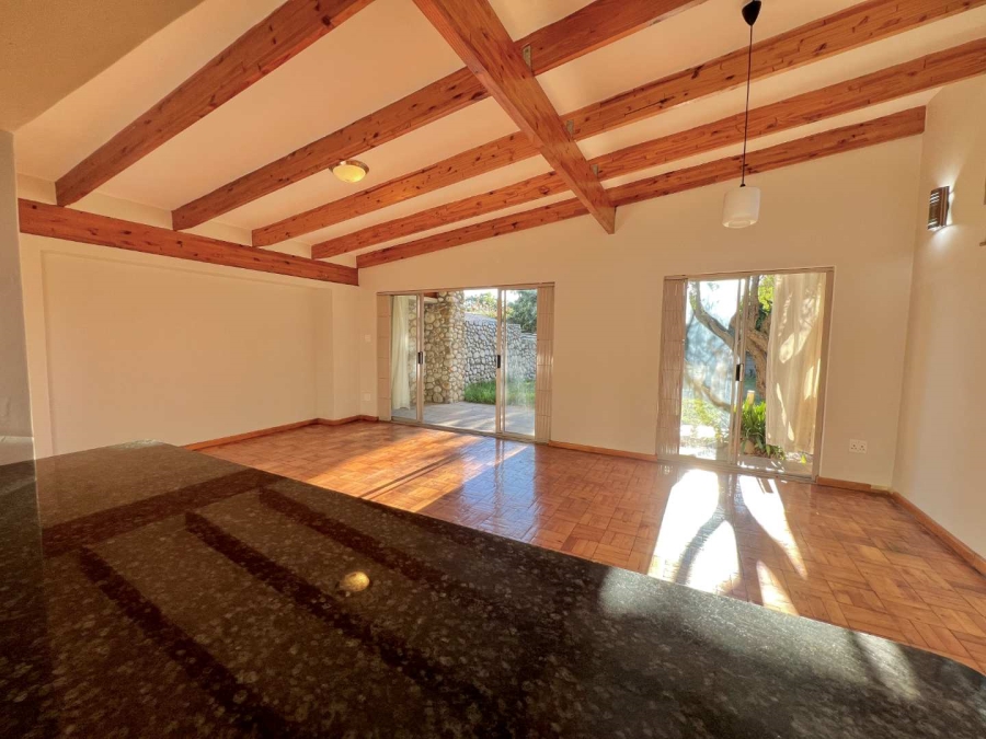 To Let 3 Bedroom Property for Rent in La Colline Western Cape